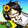______yumoumou