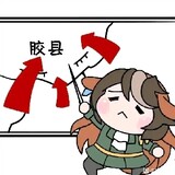 diaotu