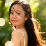 Angelica Lajaol_5684