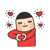 haohaohaochi