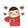 haohaohaochi