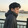 huoyinglzy