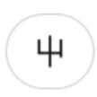 yizhiputongdeh9ya