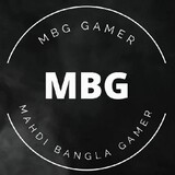MBG09