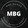 MBG09