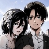 linyanhe