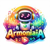 ArmoniaIA
