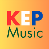 KEP Music