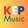 KEP Music