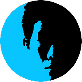 incynema movie