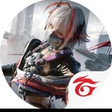 Nguyễn Ngọc Thả_0154