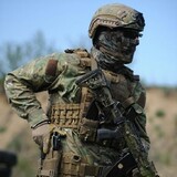 Justarandomcallofdutyboi