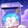 DoraMUDFansubPhim