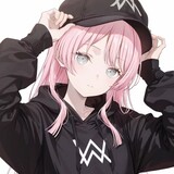 niyaochiqiegaoma