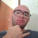 Uriel Silveira