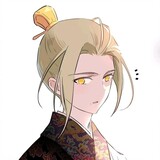 xiaobinwan