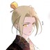 xiaobinwan