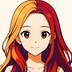 Aniver.ID