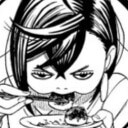 linyukai