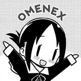 OMENEX_909