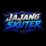 Jajang Skuter