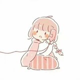 haluhaluha