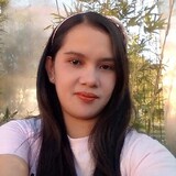 Eam Enelrah Nosgel