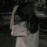 CAHILO CAMILLE G.
