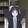 anhe___-486-