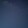ADE_06