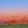 bailing-