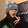 xuanyipingkeleo