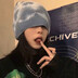 xuanyipingkeleo