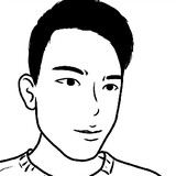 pi___iansheng
