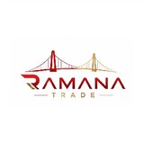 Ramana Trade