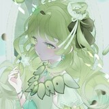 jugenghuakai-