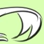 atupuyounabu