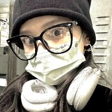 qingyaojinye-