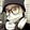 qingyaojinye-