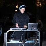 dj_junkit