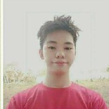 Jerico Lama