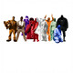 creator avatar