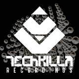 techkilla