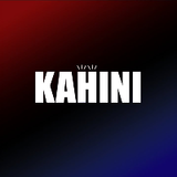KAHINI.25