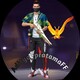 creator avatar