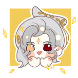aojiaonvwangwink