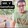 Pands_9170