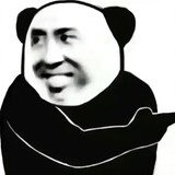 deqiuolguojifu