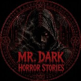 Mr. Dark Horror Stor