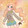 ふわんふわん